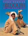 The Bedouin of the Middle East