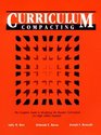 Curriculum Compacting: The Complete Guide to Modifying