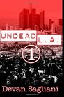 Undead LA 1