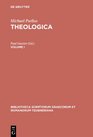 Theologica vol I