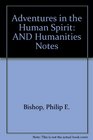 Adventures in Humn Spirit Humanities Notes