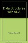 Data structures with Ada