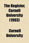 The Register Cornell University