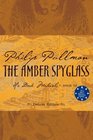 The Amber Spyglass Deluxe Edition