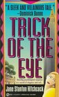 Trick of the Eye