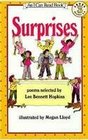 Surprises