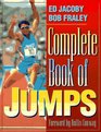 Complete Book of Jumps