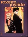 Roxette - Joyride