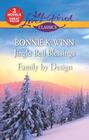 Jingle Bell Blessings / Family by Design