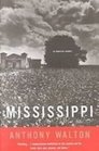 Mississippi An American Journey