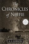 The Chronicles of Neffie