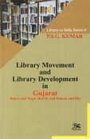 Library Movement and Library Development in Gujarat Dadra and Nagar Haveli and Daman and Diu
