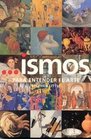 Ismos  para entender el arte