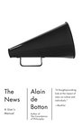 The News A User's Manual