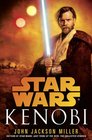 Kenobi: Star Wars