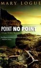 Point No Point (Claire Watkins, Bk 7)