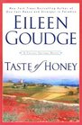 Taste of Honey