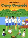 Camp Granada SingAlong Camp Songs