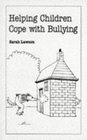 Helpign Children Cope With Bullying