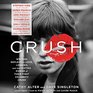 Crush Writers Reflect on Love Longing and the Lasting Power of Their First Celebrity Crush