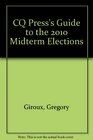 2010 Midterm Elections Supplement