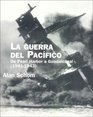 La guerra del pacifico / The Eagle and the Rising Sun