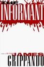 The Informant