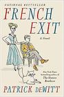 French Exit