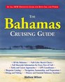 The Bahamas Cruising Guide