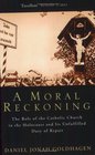 A Moral Reckoning