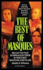 Best Of Masques