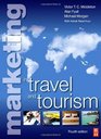 Marketing in Travel and Tourism Fourth Edition