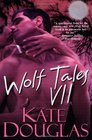 Wolf Tales VII