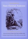 The Stories of Hans Christian Andersen  A New Translation from the Danish
