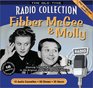 The OldTime Radio Collection Fibber McGee  Molly