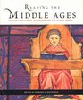 Reading the Middle Ages Sources from Europe Byzantium and the Islamic World