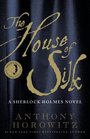 The House of Silk: (Sherlock Holmes)(Large Print)