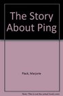 The Story About Ping