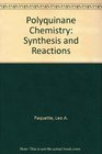 Polyquinane Chemistry Synthesis and Reactions