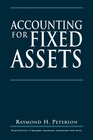 Accounting for Fixed Assets
