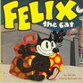 Felix the Cat