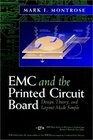 Emc  the Printed Circuit Board Design Theory  Layout Made Simple