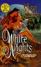 White Nights (White, Bk 6)