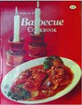 Barbecue Cookbook (Kitchen Fare Cookbooks)