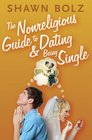 The Nonreligious Guide to Dating  Being Single