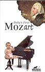 Baby's 1st Mozart