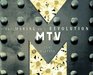 MTV The Making of a Revolution
