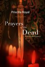 Prayers of the Dead A Medieval Mystery