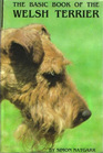 The Basic Book of the Welsh terrier