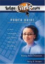 Todaysgirlscom 10 Power Drive